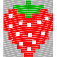 Cartoons and other-CO 959